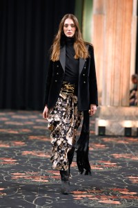 Johanna Ortiz Fall 2026 Ready-to-Wear Collection