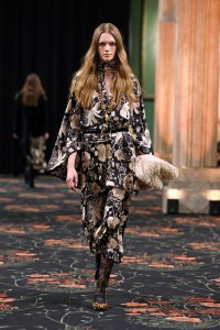 Johanna Ortiz Fall 2026 Ready-to-Wear Collection