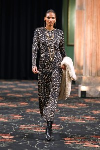 Johanna Ortiz Fall 2026 Ready-to-Wear Collection