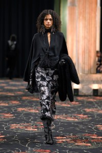 Johanna Ortiz Fall 2026 Ready-to-Wear Collection