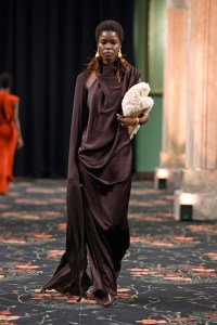 Johanna Ortiz Fall 2026 Ready-to-Wear Collection