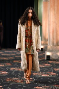 Johanna Ortiz Fall 2026 Ready-to-Wear Collection