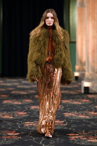 Johanna Ortiz Fall 2026 Ready-to-Wear Collection