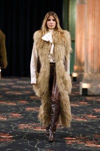 Johanna Ortiz Fall 2026 Ready-to-Wear Collection