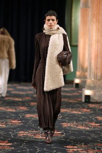 Johanna Ortiz Fall 2026 Ready-to-Wear Collection
