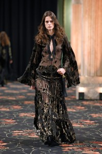 Johanna Ortiz Fall 2026 Ready-to-Wear Collection