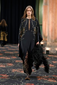 Johanna Ortiz Fall 2026 Ready-to-Wear Collection