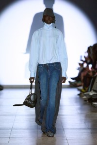 Julie Kegels Fall 2026 Ready-to-Wear Collection
