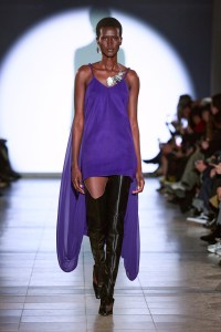 Julie Kegels Fall 2026 Ready-to-Wear Collection