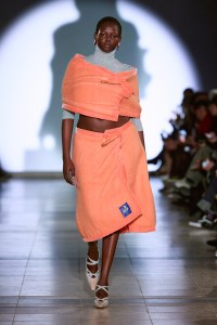 Julie Kegels Fall 2026 Ready-to-Wear Collection