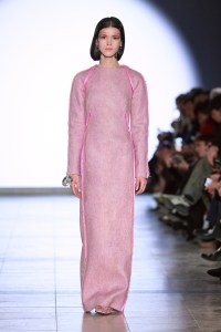 Julie Kegels Fall 2026 Ready-to-Wear Collection