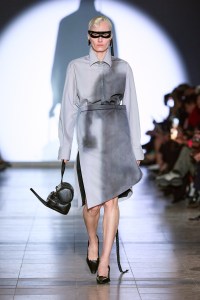 Julie Kegels Fall 2026 Ready-to-Wear Collection