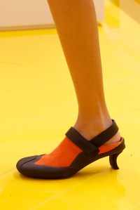 Loewe Fall 2026 Ready-to-Wear Collection