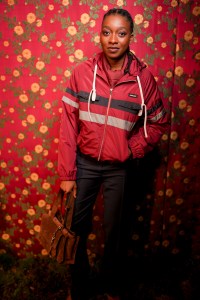 Little Simz