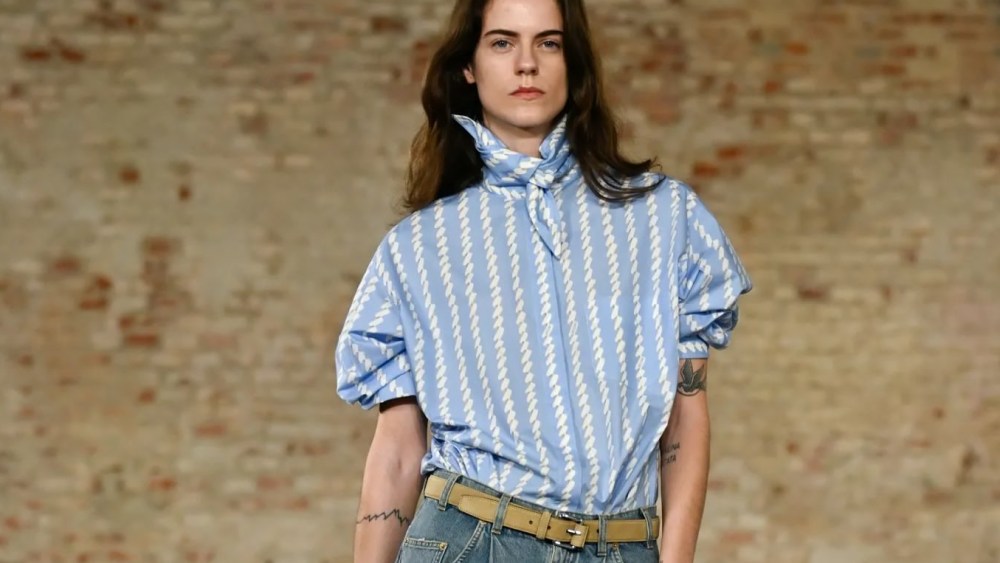 Moschino