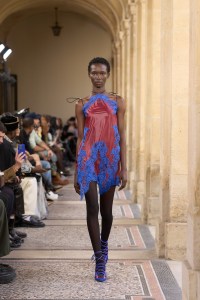 Off-White Fall 2026 Ready-to-Wear Collection