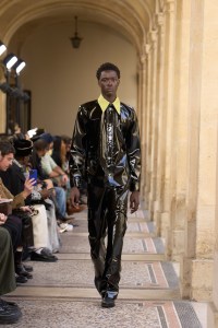 Off-White Fall 2026 Ready-to-Wear Collection