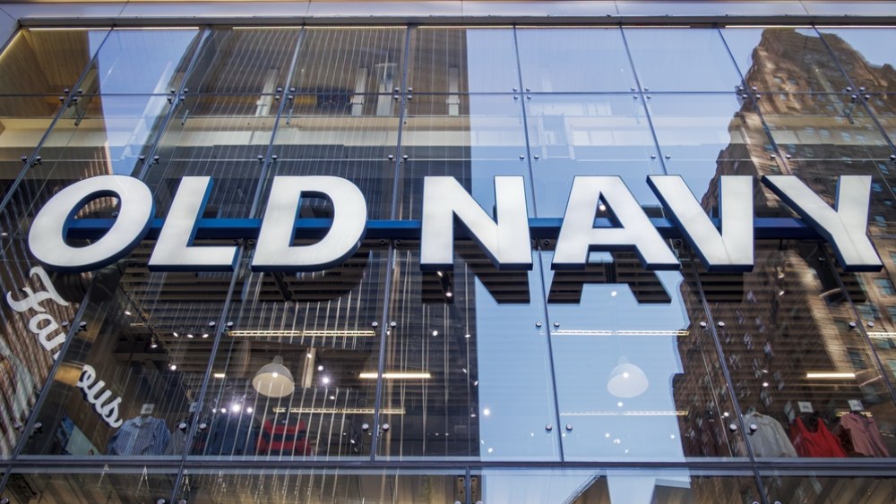 Old Navy