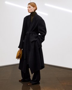 Phoebe Philo Collection E Fall 2026 Ready-to-Wear Collection