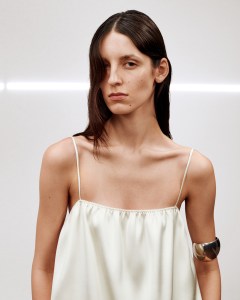 Phoebe Philo Collection E Fall 2026 Ready-to-Wear Collection