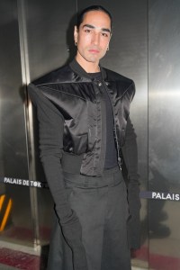 Willy Cartier