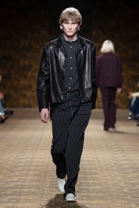 Shiatzy Chen Fall 2026 Ready-to-Wear Collection at Paris Fashion Week