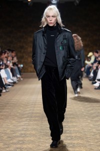 Shiatzy Chen Fall 2026 Ready-to-Wear Collection at Paris Fashion Week