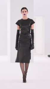 Tom Ford Fall 2026 Ready to Wear Collection at Paris Fashion Week