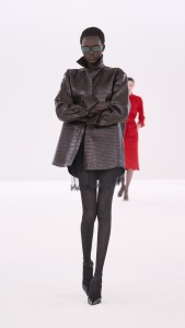 Tom Ford Fall 2026 Ready to Wear Collection at Paris Fashion Week