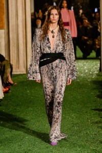 Valentino Fall 2026 Ready-to-Wear Collection