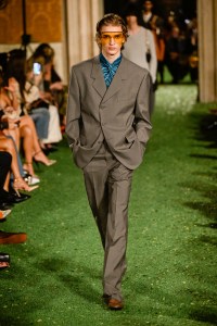 Valentino Fall 2026 Ready-to-Wear Collection