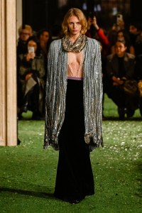 Valentino Fall 2026 Ready-to-Wear Collection
