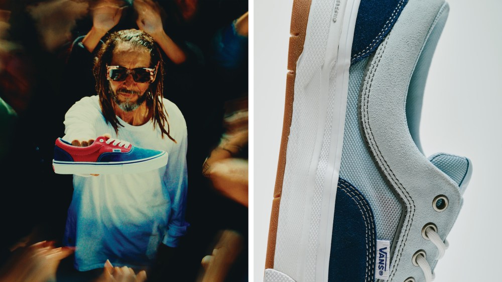Vans Skate Era, Vans Skate Era WaffleCup