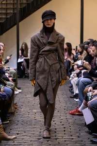 Vautrait Fall 2026 Ready-to-Wear Collection