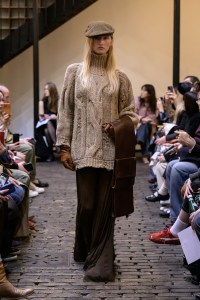 Vautrait Fall 2026 Ready-to-Wear Collection