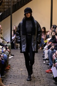 Vautrait Fall 2026 Ready-to-Wear Collection