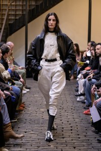 Vautrait Fall 2026 Ready-to-Wear Collection