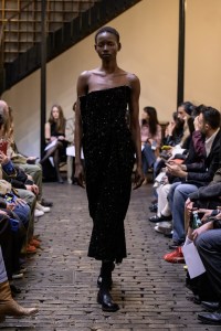 Vautrait Fall 2026 Ready-to-Wear Collection