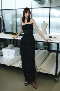 Viktor & Rolf Fall 2026 Ready-to-Wear Collection at Paris Fashion Week