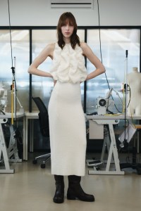 Viktor & Rolf Fall 2026 Ready-to-Wear Collection at Paris Fashion Week