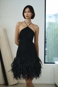 Viktor & Rolf Fall 2026 Ready-to-Wear Collection at Paris Fashion Week