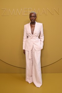 Amina Ladymya