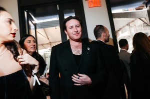 Alexander Hankin