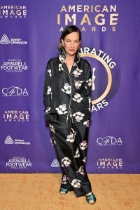 Cynthia Rowley
