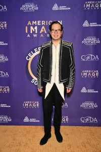 Rafael Yan