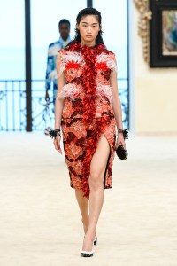 Chanel Cruise 2027 Collection