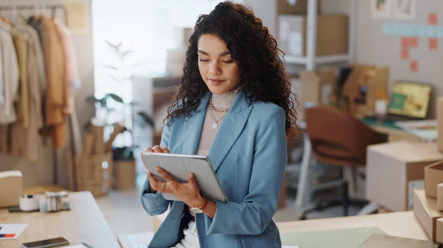 On a recent Sourcing Journal webinar, speakers explained how to take planning from a purely predictive activity to an adaptive one by using AI.