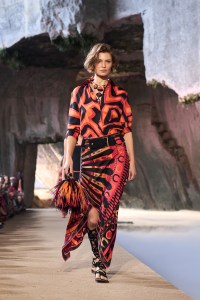 Pucci Spring 2026 Ready-to-Wear Collection
