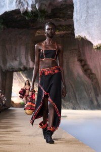 Pucci Spring 2026 Ready-to-Wear Collection