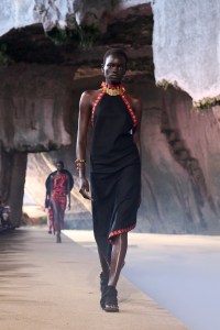 Pucci Spring 2026 Ready-to-Wear Collection